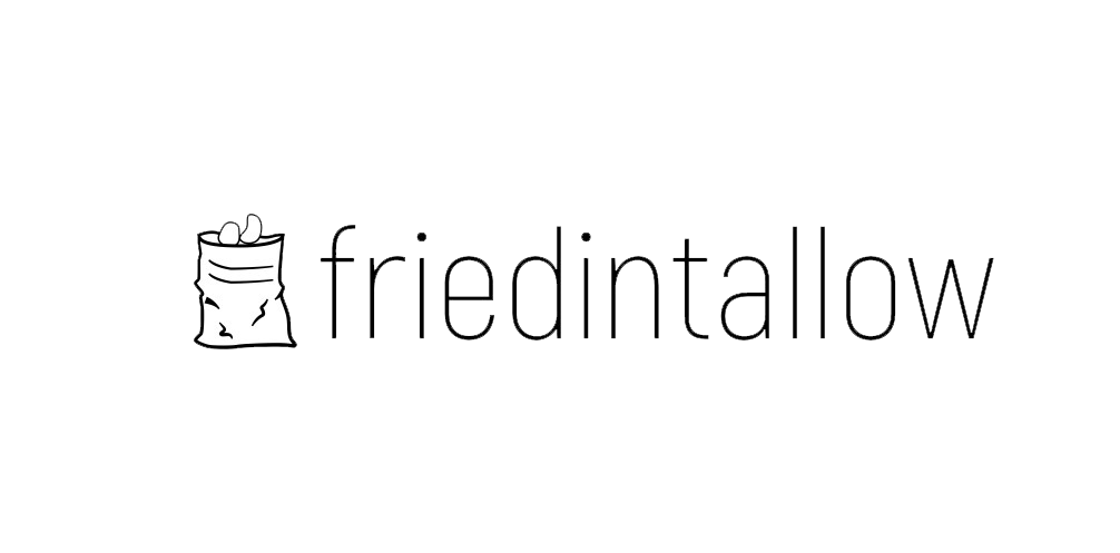 FriedIntallow